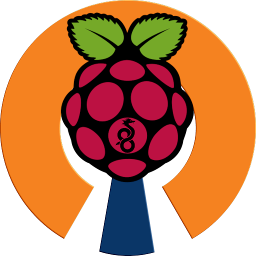 simple vpn raspberry pi